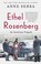 Cover of: Ethel Rosenberg