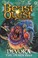 Cover of: Beast Quest : Devora the Death Fish