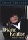 Cover of: Diane Keaton