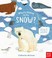 Cover of: Who's Hiding in the Snow?