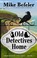 Cover of: Old Detectives Home