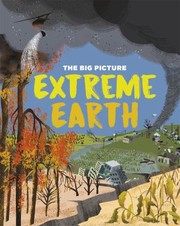 Cover of: Extreme Earth