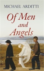 Cover of: Of Men and Angels