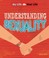 Cover of: Understanding Sexuality