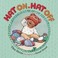 Cover of: Hat on, Hat Off