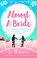 Cover of: Almost a Bride