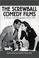Cover of: The Screwball Comedy Films