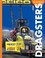 Cover of: Curious about Dragsters