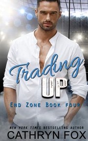 Cover of: Trading Up