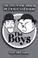 Cover of: The Boys