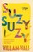 Cover of: Suzy, Suzy