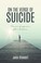 Cover of: On the Verge of Suicide