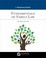 Cover of: Fundamentals of Family Law