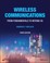 Cover of: Wireless Communications 3 Edition