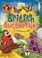 Cover of: British Butterflies