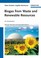 Cover of: Biogas from waste and renewable resources