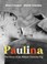 Cover of: Paulina