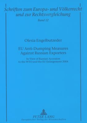 Book's cover
