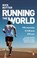 Cover of: Running the World