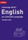 Cover of: Cambridge IGCSE(tm) English As a Second Language Teacher's Guide (Collins Cambridge IGCSE(tm))