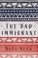 Cover of: Bad Immigrant