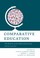 Cover of: Comparative Education