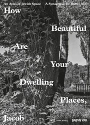 Cover of: How Beautiful Are Your Dwelling Place Hb by VAN PELT ET AL