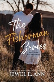 Fisherman Series by Jewel E. Ann