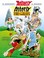 Cover of: Asterix the Gallus