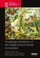 Cover of: Routledge Handbook of the Digital Environmental Humanities