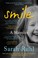 Cover of: Smile