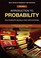 Cover of: Introduction to Probability