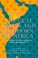 Cover of: Gulf States and the Horn of Africa