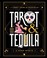 Cover of: Tarot and Tequila