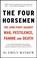 Cover of: Four Horsemen