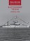 Cover of: Battleship Texas