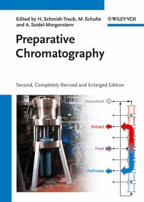 Book's cover