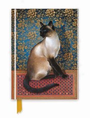 Cover of: Lesley Anne Ivory: Phuan on a Chinese Carpet