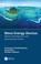 Cover of: Wave Energy Devices