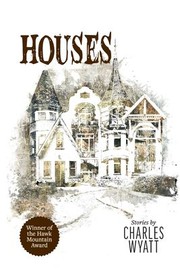 Houses by Charles Wyatt