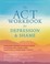 Cover of: ACT Workbook for Depression and Shame