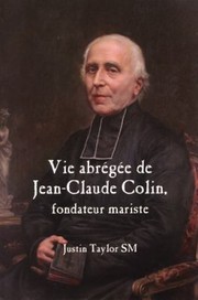 Cover of: Jean Claude