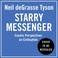 Cover of: Starry Messenger