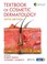 Cover of: Textbook of Cosmetic Dermatology