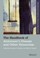 Cover of: Handbook of Alzheimer's Disease and Other Dementias