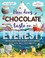 Cover of: How Does Chocolate Taste on Everest?