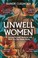 Cover of: Unwell Women