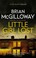 Cover of: Little Girl Lost