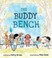 Cover of: Buddy Bench