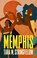 Cover of: Memphis